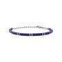 Bracelet Homme Breil TJ3565 Argent 925