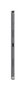 Acer Iconia P11, 11 pouces, 256 Go, 8 Go RAM, Gris fer
