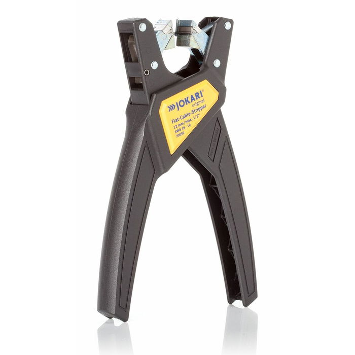 Pinces à dénuder JOKARI FKZ Plat Pinces à dénuder JOKARI FKZ Plat