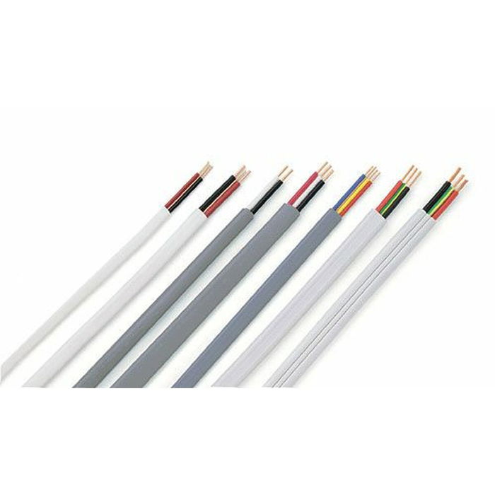 Pinces à dénuder JOKARI FKZ Plat Pinces à dénuder JOKARI FKZ Plat