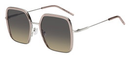 Hugo Boss Black BOSS-1783-S-8KB