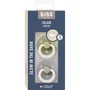 Bibs Sucette BIBS Colour Anatomique T2 Phosphorescente Sage Cloud - Lot de 2