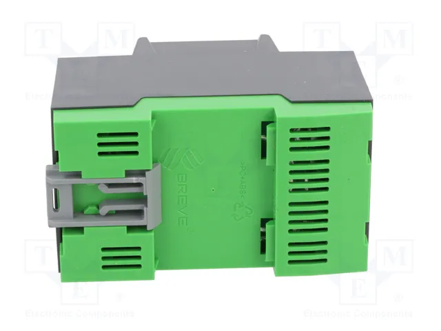 BREVE TUFVASSONS Module softstart 16A 230VAC
