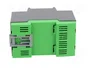 BREVE TUFVASSONS Module softstart 16A 230VAC