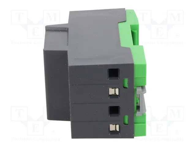 BREVE TUFVASSONS Module softstart 16A 230VAC