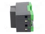 BREVE TUFVASSONS Module softstart 16A 230VAC