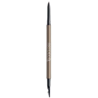 Artdeco Crayon à sourcils Ultra Fine #21-brun cendré