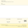 Cofra Fluent Black S1 Chaussures de sécurité, noir et gris, taille 47