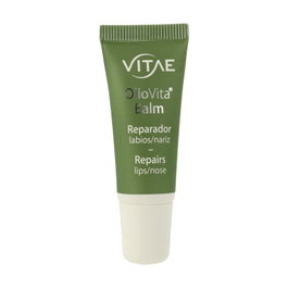Vitae Oliovita Balm à l'argousier 10 ml