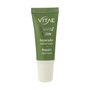 Vitae Oliovita Balm à l'argousier 10 ml