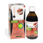 Derbós Drenadepur 500 ml