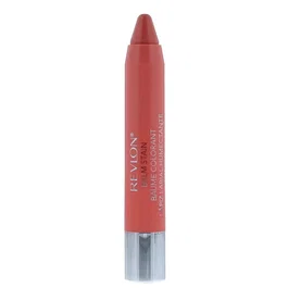Revlon Color Burst Baume à lèvres 60 Adorable, 2.7 g