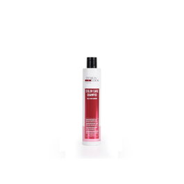 Design Look Pro-Color Oro y Diamante Color Care 300 ml