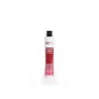 Design Look Pro-Color Oro y Diamante Color Care 300 ml
