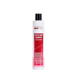 Design Look Pro-Color Oro y Diamante Color Care 300 ml