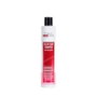 Design Look Pro-Color Oro y Diamante Color Care 300 ml