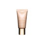Clarins Instant Concealer #02 Pinky Beige 15ml