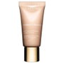 Clarins Instant Concealer #02 Pinky Beige 15ml