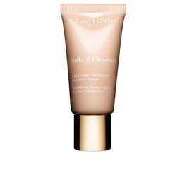 Clarins Correcteur Instantané #02 15ml Teint Éclat Anti-Cernes