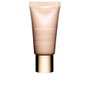 Clarins Instant Concealer #02 Pinky Beige 15ml