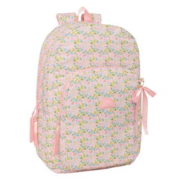 Cartable Vicky Martín Berrocal Multicouleur 30 x 46 x 14 cm