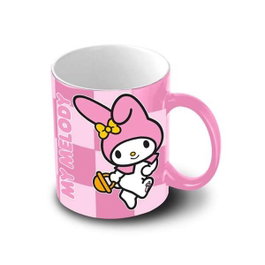Karactermania Tasse My Melody Rose