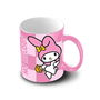 Tasse mug My Melody Rose