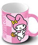 Karactermania Tasse My Melody Rose