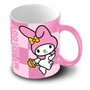 Karactermania Tasse My Melody Rose