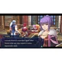 Just For Games Ys Memoire: The Oath in Felghana - Jeu d'action-RPG en japonais et anglais pour Nintendo Switch
