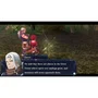 Just For Games Ys Memoire: The Oath in Felghana - Jeu d'action-RPG en japonais et anglais pour Nintendo Switch
