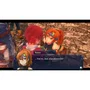 Just For Games Ys Memoire: The Oath in Felghana - Jeu d'action-RPG en japonais et anglais pour Nintendo Switch