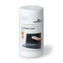 Durable SCREENCLEAN BOX 100