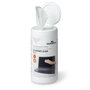 Durable SCREENCLEAN BOX 100
