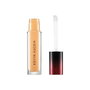 Kevyn Aucoin The Etherealist anti-cernes 04-Medium 4,4 ml