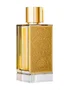 Fragrance World Grandeur Eau de Parfum Unisexe 80 ml