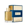 Fragrance World Grandeur Eau de Parfum Unisexe 80 ml