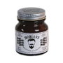 Morgan's Moustache Styling Wax (Twist & Twiddle) 50g