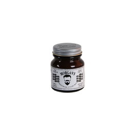 Morgan Moustache Styling Wax (Twist & Twiddle) 50g