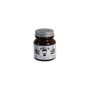 Morgan's Moustache Styling Wax (Twist & Twiddle) 50g
