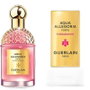 Guerlain Aqua Allegoria Florabloom Forte Eau de Parfum 75 ml