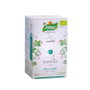 Santiveri Infusion de Thym BIO 20 sachets