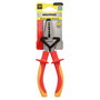 WOLFPACK LINEA PROFESIONAL Pince isolée 1000V électrique 150mm