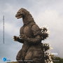 Hiya Toys Godzilla Hokkaido figurine Godzilla vs King Ghidorah 18 cm