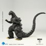 Hiya Toys Godzilla Hokkaido figurine Godzilla vs King Ghidorah 18 cm