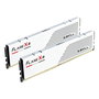 Mémoire RAM GSKILL Flare X5 F5-6000J2836G32GX2-FX5W 64 GB DDR5 6000 MHz