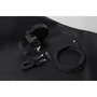 Native Union Belt Cable USB-C vers USB-C Pro 2,4m Cosmos 240W