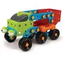 Meccano Makers Mega Coffret 5 en 1 APM12102