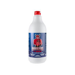 Lubrifiant Fuck & Fist 500 ml