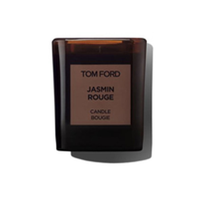 Bougie Parfumée Tom Ford